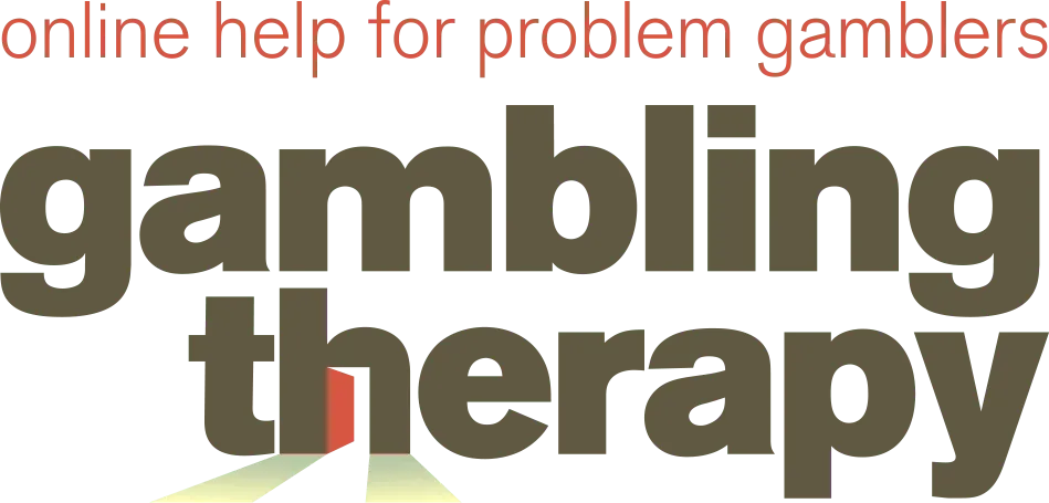 Gambling Therapy