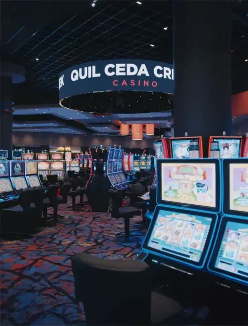 Slot mašine online